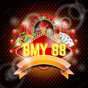 bmy88 login register|BMY88 CASINO .